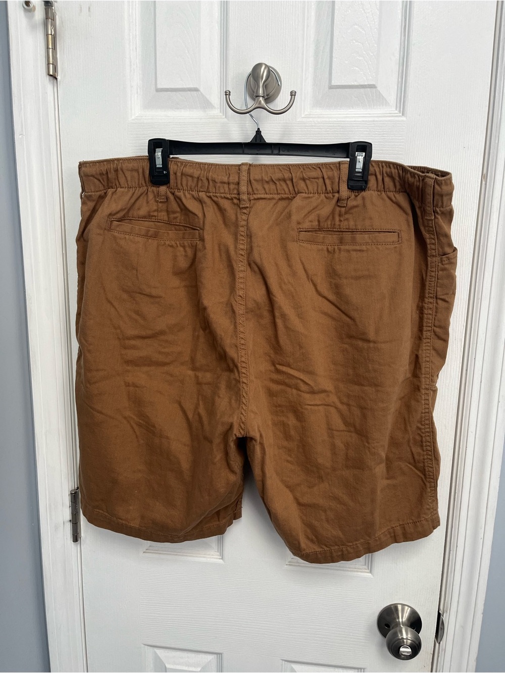 Not available - Picture 7 of 11